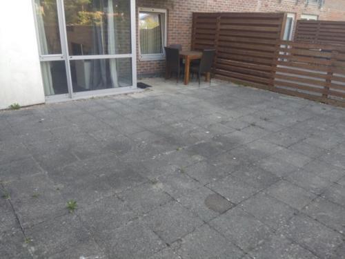 Stunning Former Showhome Apartment - Sleeps Up To 4