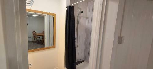 Lovely 3-bed Apartment In Parkgate Rotherham