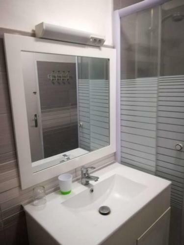 G�te Des Tamarins � Saint-pierre La Mer