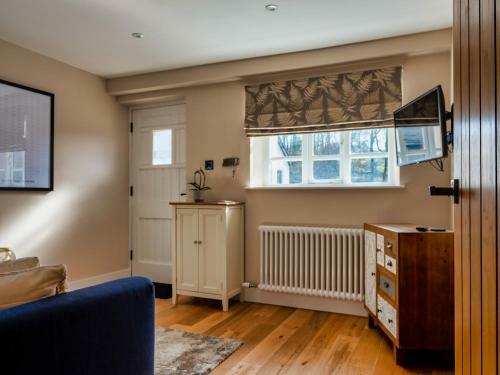 Apartamento 1 Force Mill Barn, Satterthwaite, Lake District