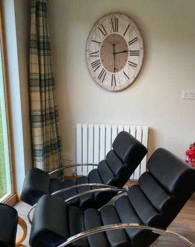 Sunningdale Lodge,st Mellion,cornwall-freegolf&spa