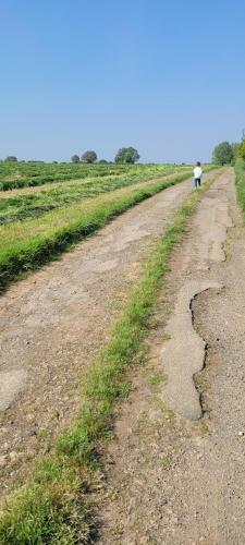 Agroturismo Le Paradis De Siw�