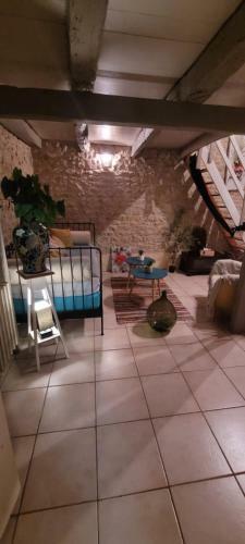 Agroturismo Le Paradis De Siw�