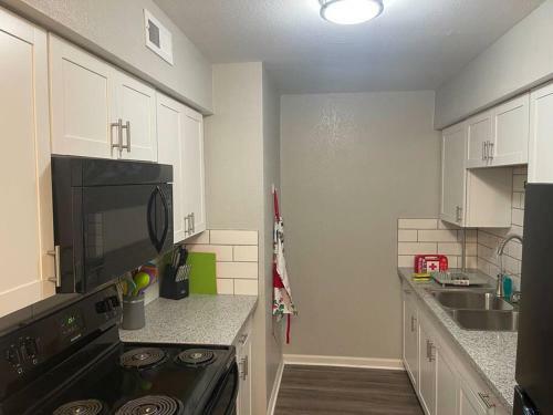 Apartamento The Ingrid
