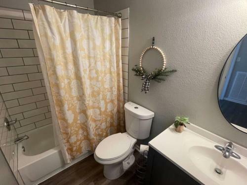 Apartamento The Ingrid