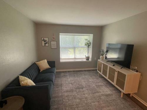 Apartamento The Ingrid