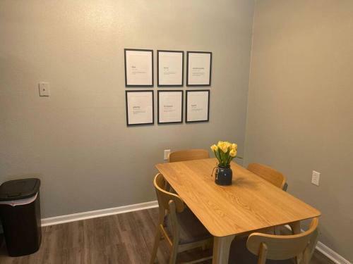 Apartamento The Ingrid