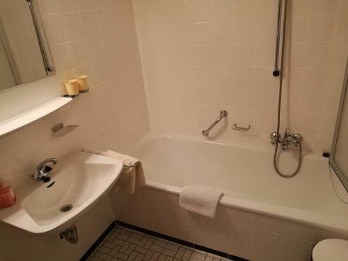 Apartamento B5 Schwarzwald-fewo An Der Alb