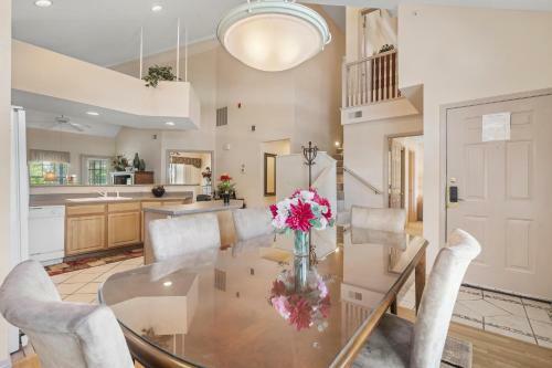 Legacy Penthouse