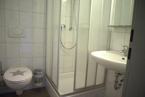 Apartamento Dasalvatore