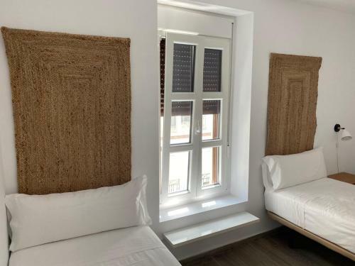 Prim 14 By 7escalones Apartamentos Boutique