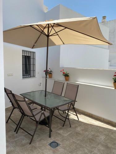 Prim 14 By 7escalones Apartamentos Boutique
