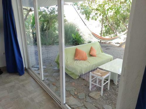 Apartmento Pachamama