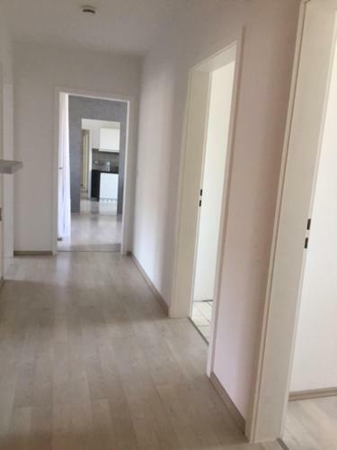 Muc Apartment