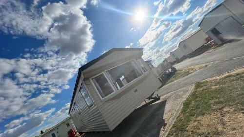 Apartamento Willerby Vocation