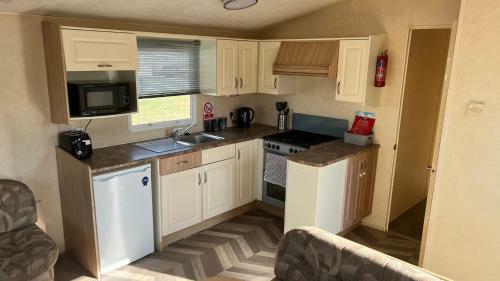 Apartamento Willerby Vocation