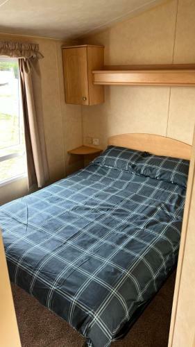 Apartamento Willerby Vocation