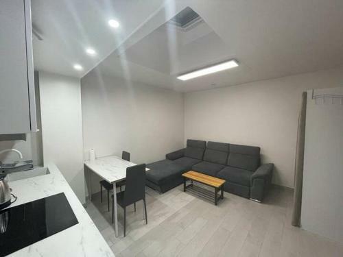 Apartamento Maisonnette De 21m2 Plus Terrasse