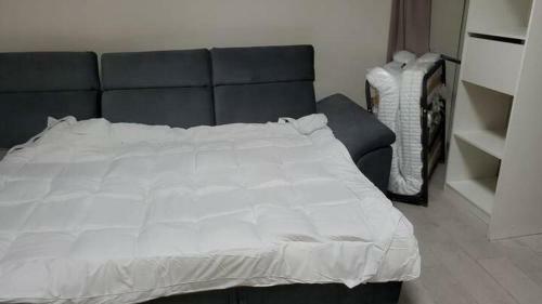 Apartamento Maisonnette De 21m2 Plus Terrasse