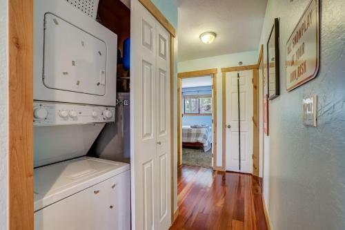 Tahoe Lakeview Bliss