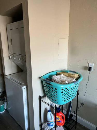 Apartamento The Posh Plum - Easiest Beach Vacation Condo