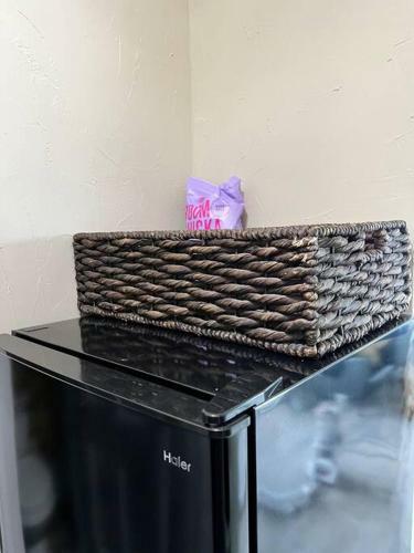 Apartamento The Posh Plum - Easiest Beach Vacation Condo