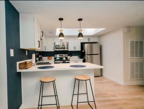 Kemet Engram Residence