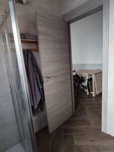 Apartamento La Panera