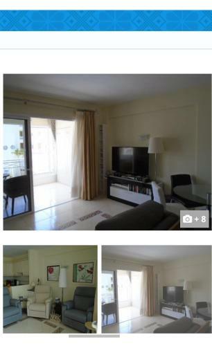 Apartamento Home Fantasy