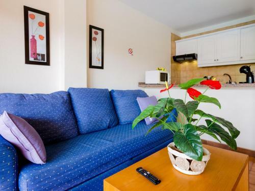 Apartamento 224 Royal Park Albatros AC Heated Pool