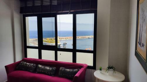 Apartamentos El Gale�n