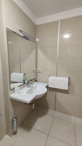 Apartamentos El Gale�n