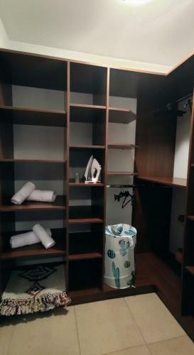Apartamentos El Gale�n