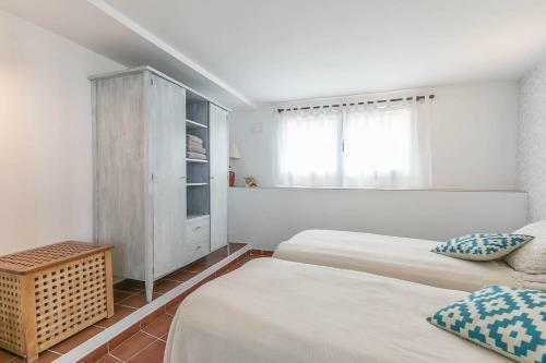 Villa Chalet Heliconia