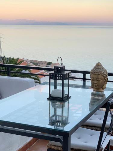 Apartamento En Zona Privilegiada