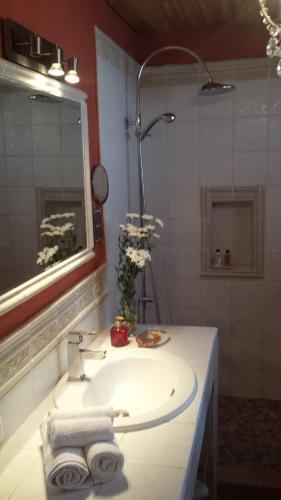 Apartamento En Zona Privilegiada