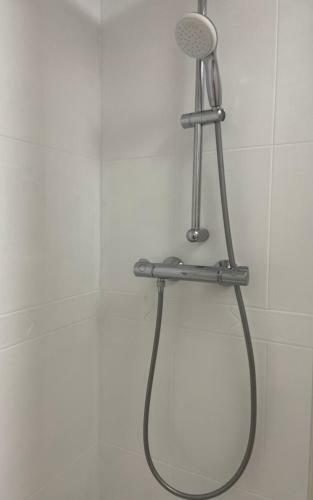 C�ntrico Apartamento Con Todo A Estrenar En La Playa