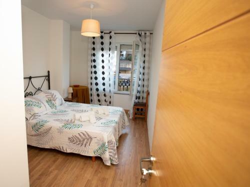 Apartamento Vivavi