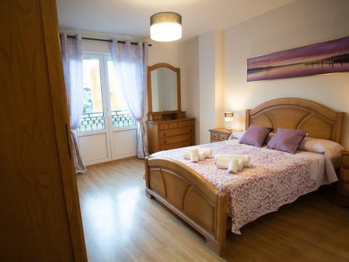 Apartamento Vivavi