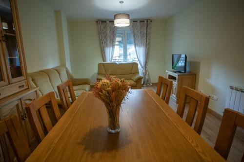 Apartamento Vivavi