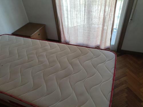 Apartamento Piso En Santiago De Compostela