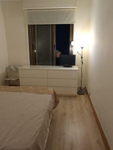 Apartamento Centrico