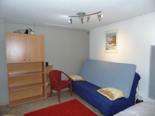 Hostal Logis De Nano