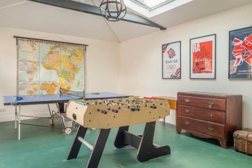 Luxurious Rural Retreat - Holt Coach House