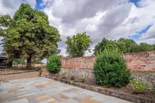 Luxurious Rural Retreat - Holt Coach House