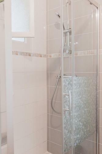 Apartamento R'apparts T2 Au Grenoblois Dormant