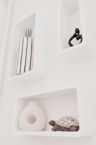 Apartamento R'apparts T2 Au Grenoblois Dormant