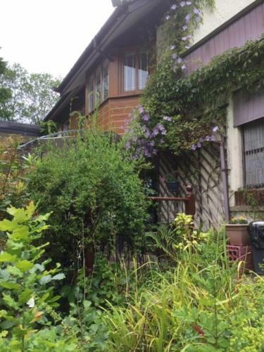 Bed & Breakfast Luxury Suite In Dog-friendly Countryside Location