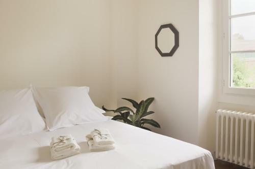 Hostal Maison Gamboia