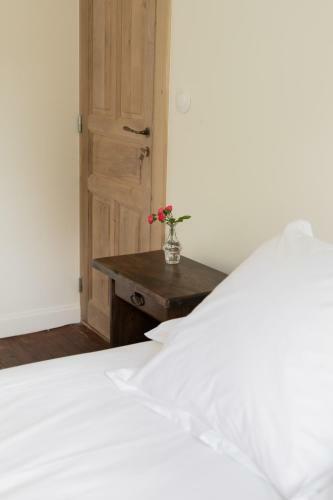 Hostal Maison Gamboia